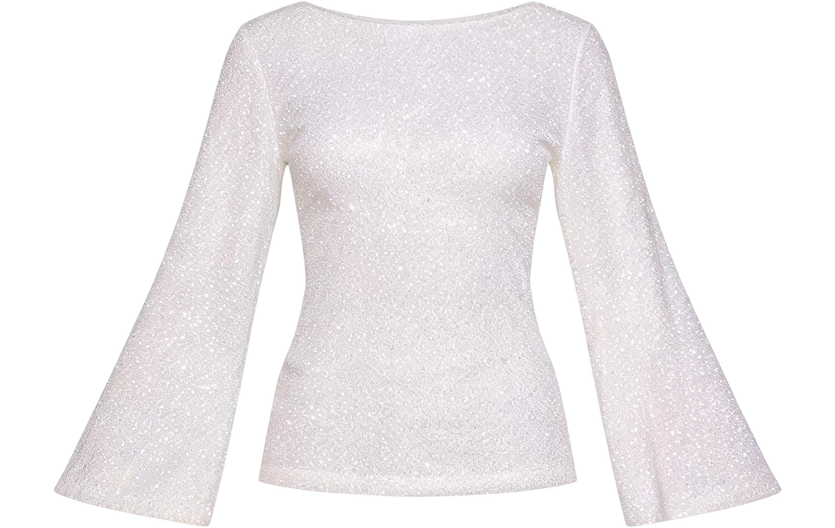 Product Only Cutout