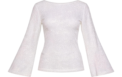 Product Only Cutout