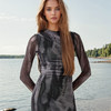 Product Only Image