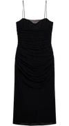 Product Only Cutout