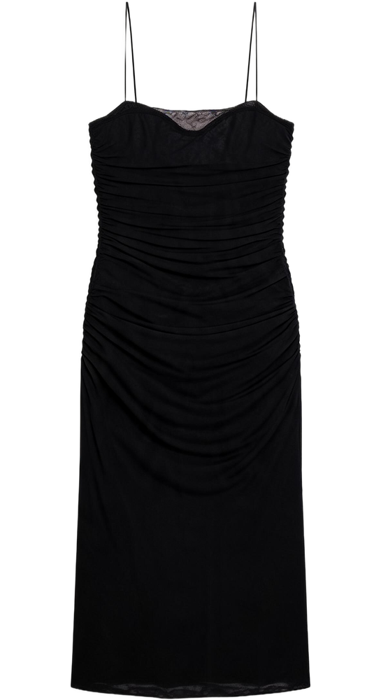 Product Only Cutout