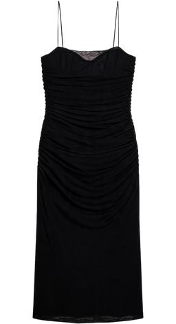 Product Only Cutout