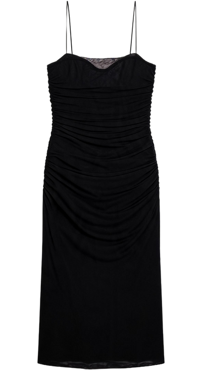 Product Only Cutout