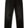Product Only Cutout