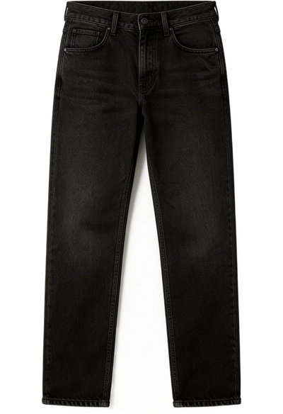 Product Only Cutout