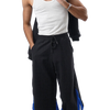 Cutout Image