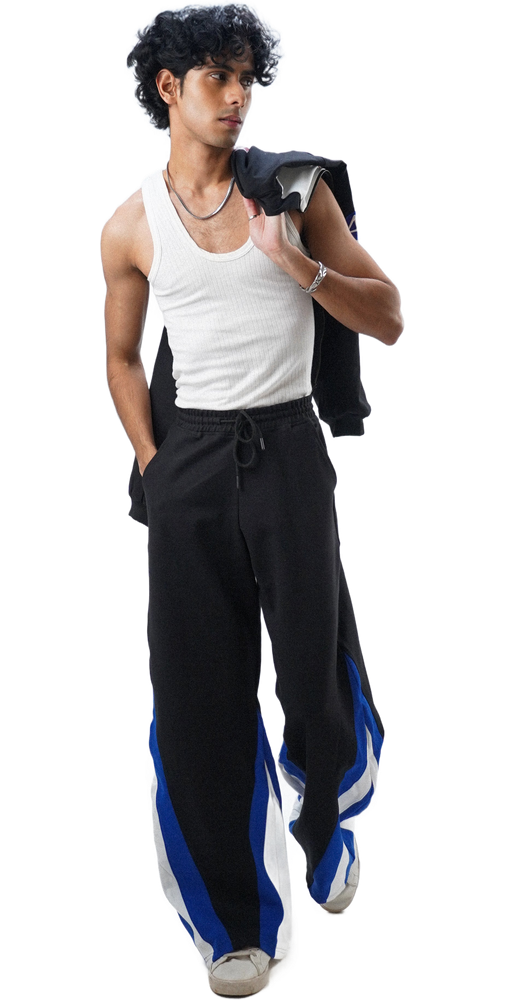 Cutout Image