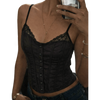 Cutout Image
