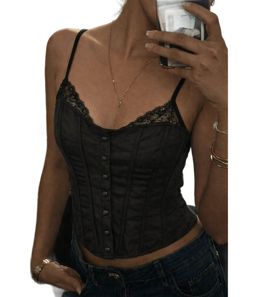 Cutout Image