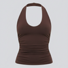 Product Only Image