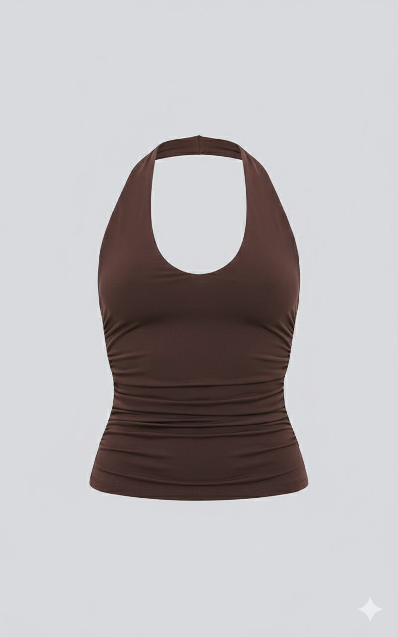 Product Only Image