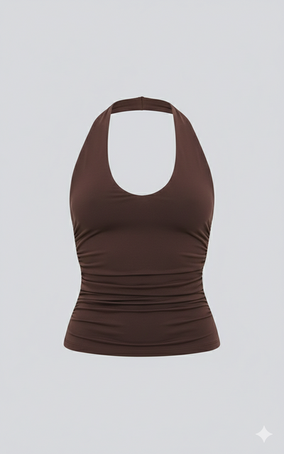 Product Only Image