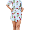 Cutout Image