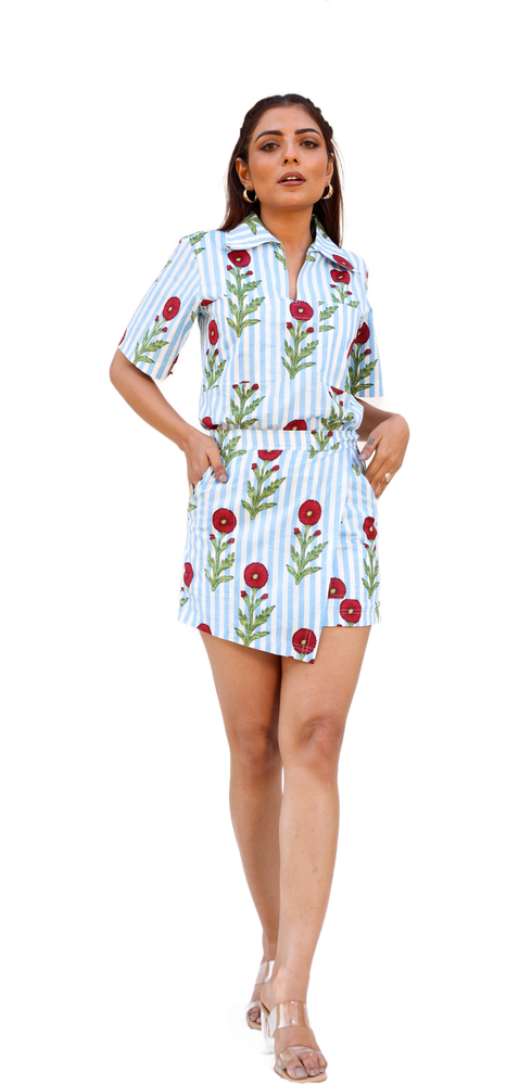 Cutout Image