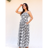 Product Only Image
