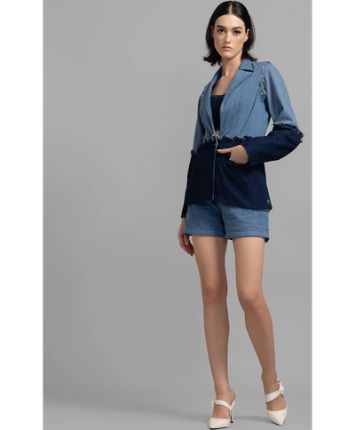 Product Only Image