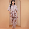 Beige & Nude