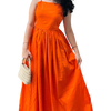 Cutout Image