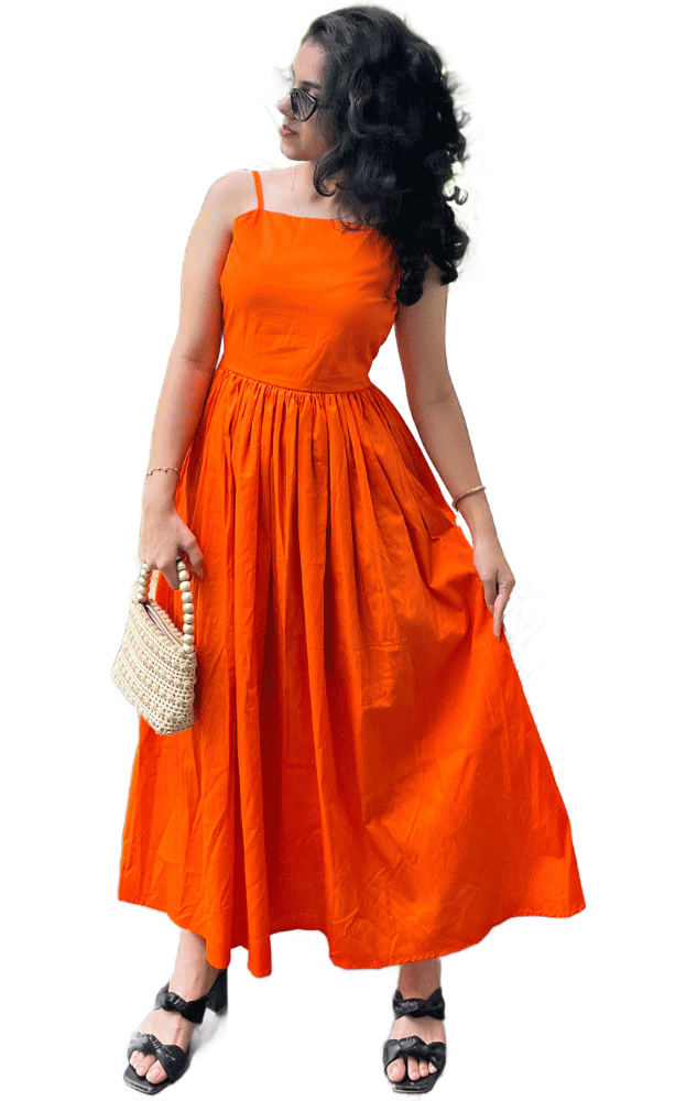 Cutout Image