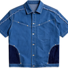 Product Only Cutout
