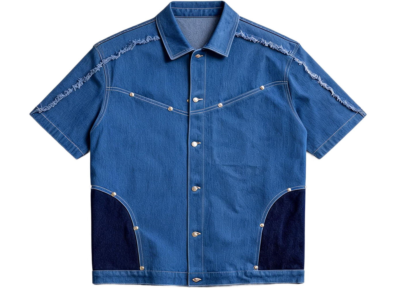 Product Only Cutout