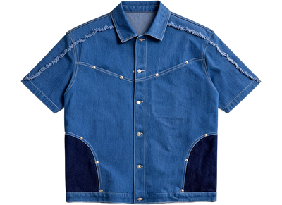 Product Only Cutout