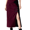 Product Only Cutout