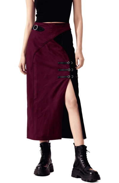 Product Only Cutout