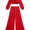 Product Only Cutout