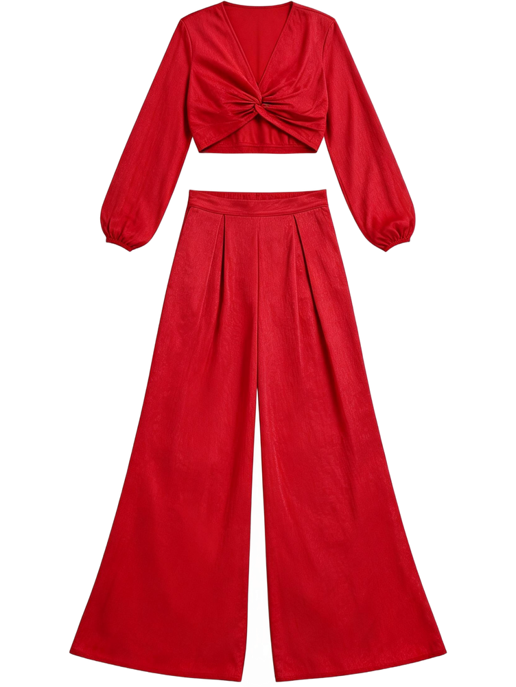 Product Only Cutout