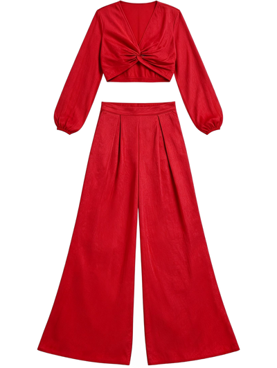 Product Only Cutout