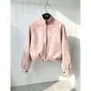 Product Only Image