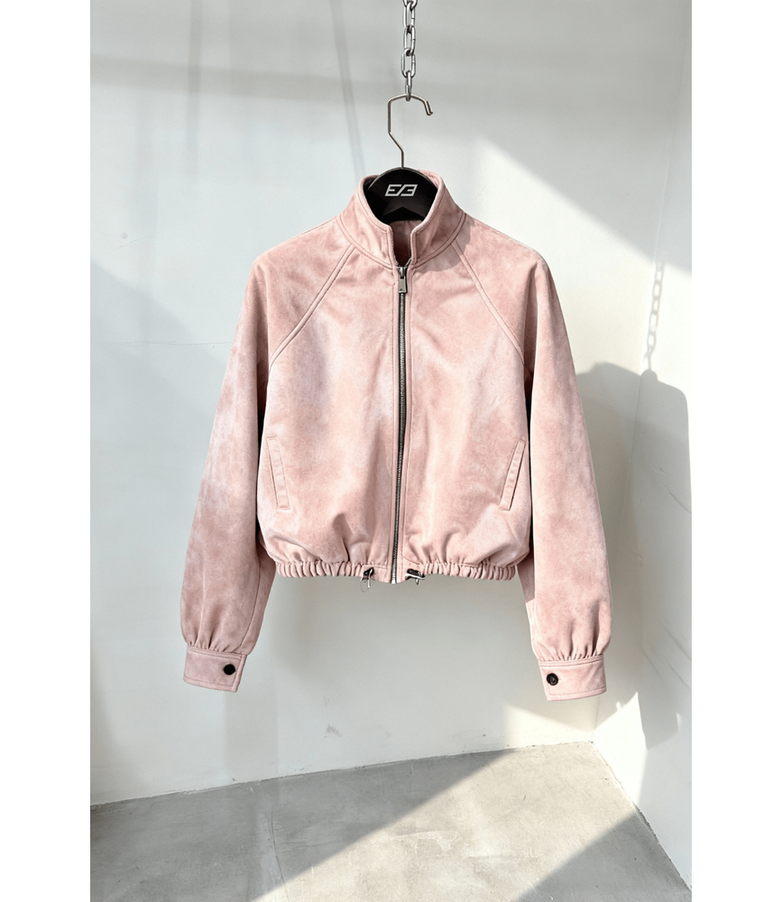 Product Only Image