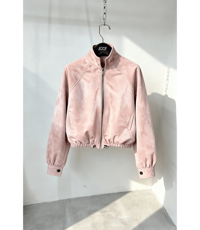 Product Only Image