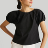 Product Only Image