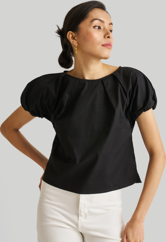 Product Only Image
