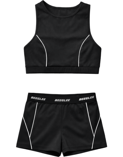 Product Only Cutout