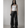 Product Only Image