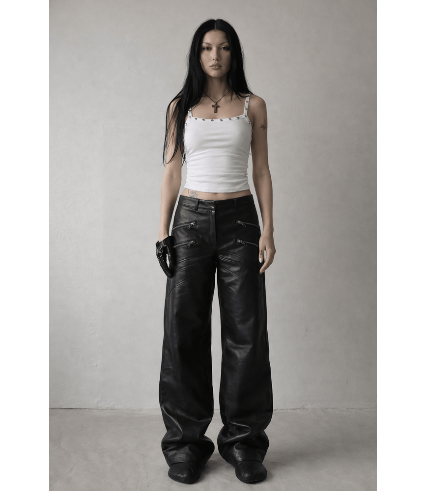 Product Only Image