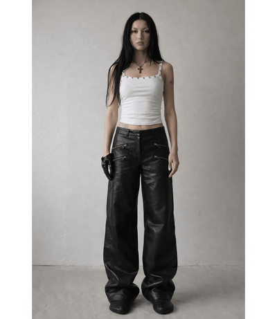 Product Only Image