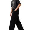 Cutout Image