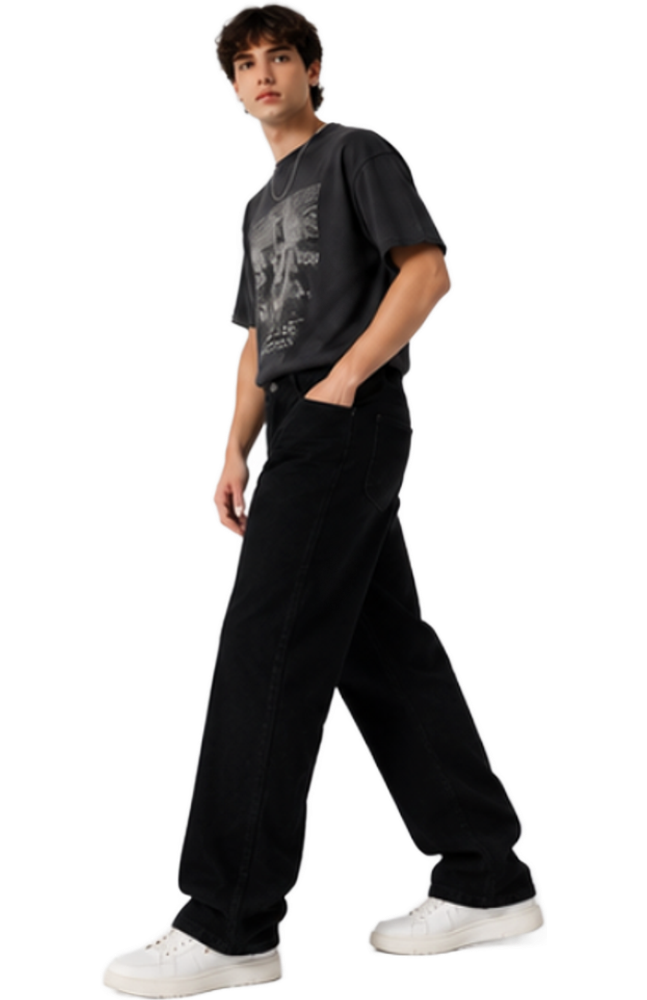 Cutout Image