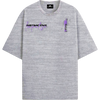 Product Only Cutout