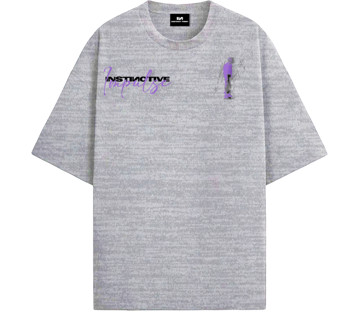 Product Only Cutout