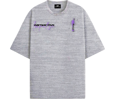 Product Only Cutout