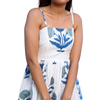 Cutout Image