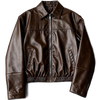 Product Only Cutout