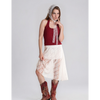 Product Only Image