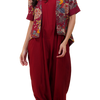 Cutout Image