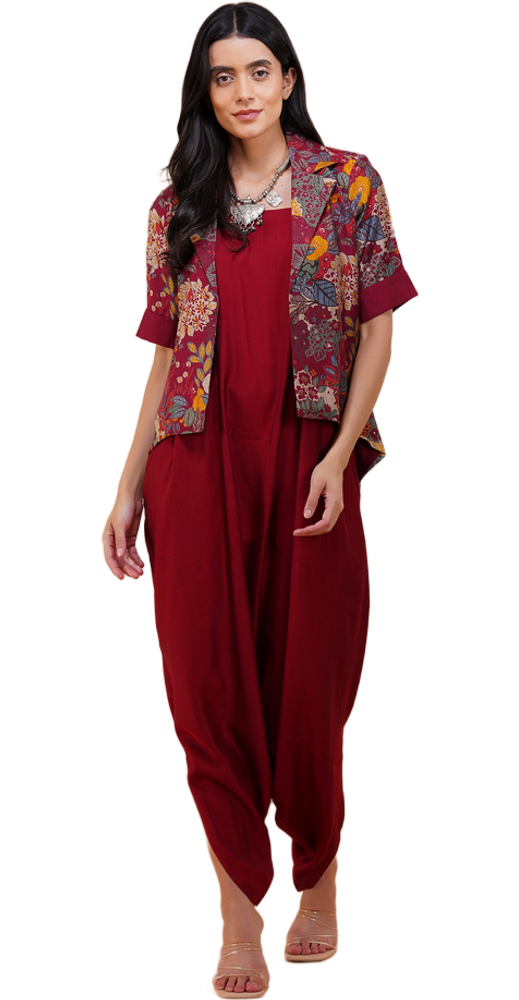 Cutout Image